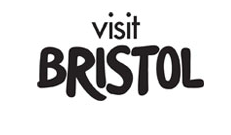 Visit Bristol